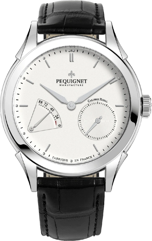 Pequignet Rue Royale 9010133CN