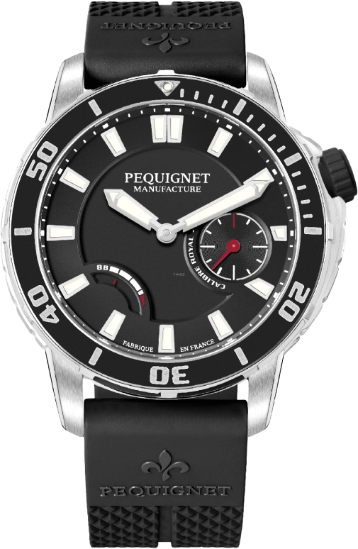 Pequignet Royale 300 9050443/30