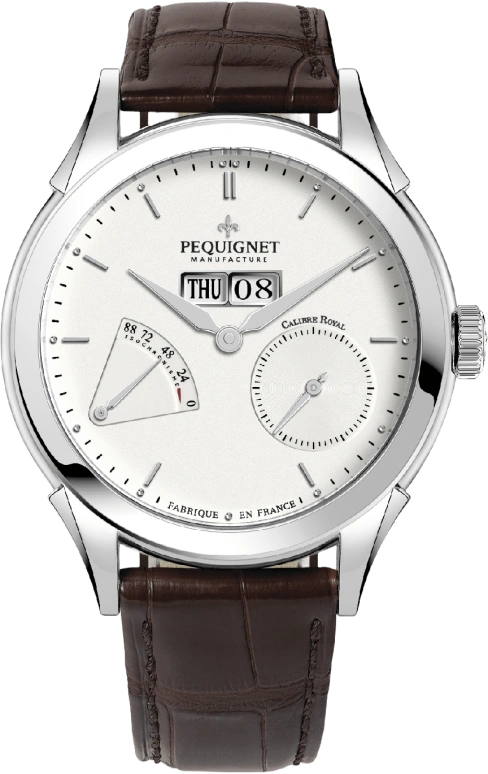 Pequignet Rue Royale 9010233CG