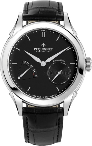 Pequignet Rue Royale 9010143CN