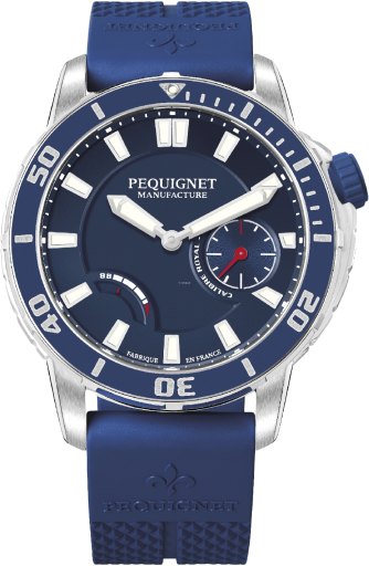 pequignet pequignet-royale-300 