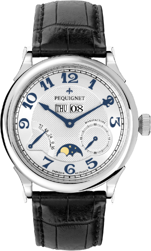 pequignet pequignet-paris-royal 