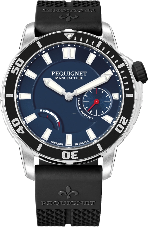 Pequignet Royale 300 9051473/30