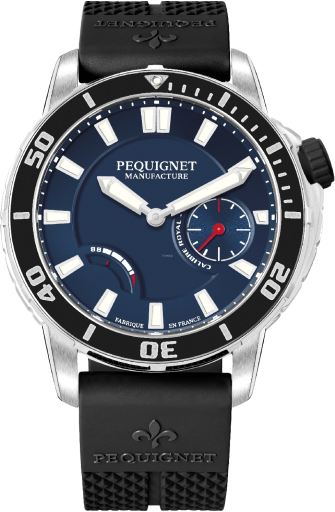 pequignet pequignet-royale-300 