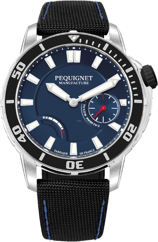 Pequignet Royale 300 9051473CN