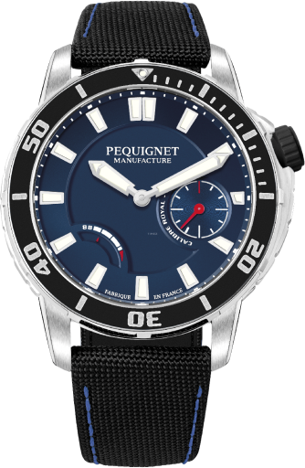 pequignet pequignet-royale-300 