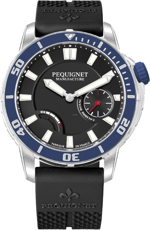 Pequignet Royale 300 9051443/30