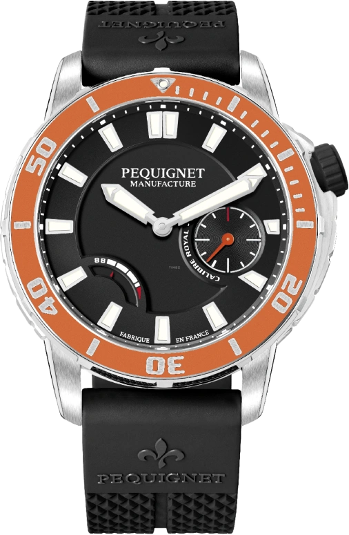 Pequignet Royale 300 9050343/30