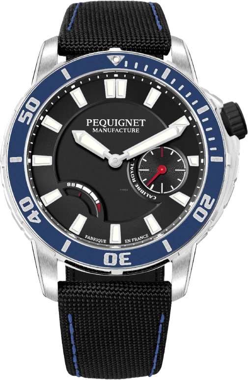 Pequignet Royale 300 9051443CN