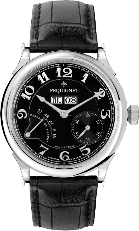 Pequignet Paris Royal 9000443CN
