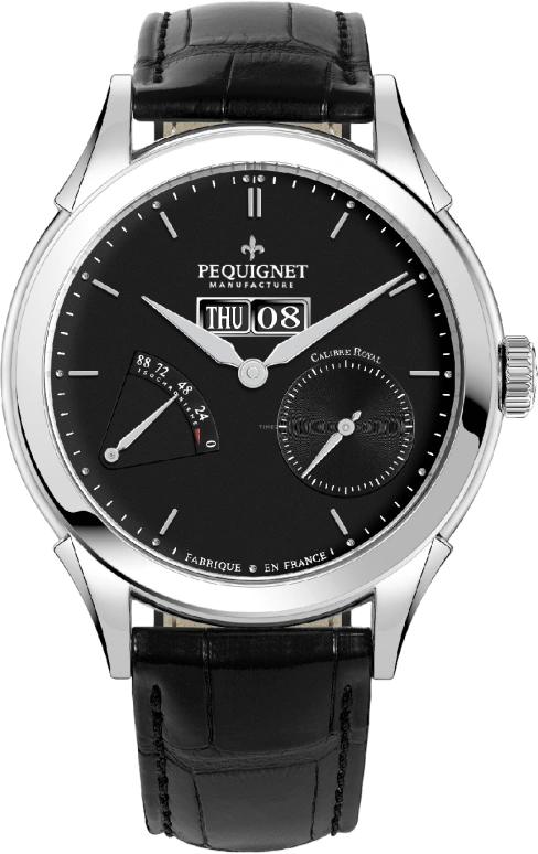 Pequignet Rue Royale 9010243CN