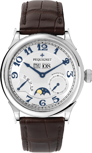 Pequignet Paris Royal 9007437CG
