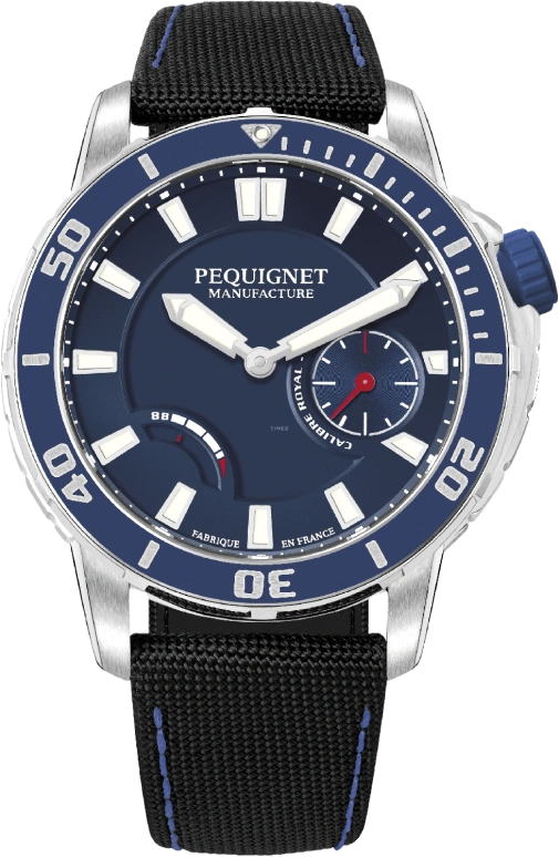 Pequignet Royale 300 9050473CN