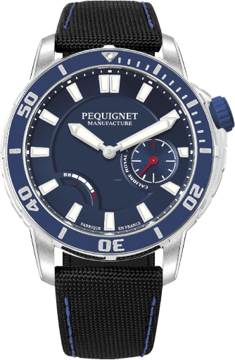 pequignet pequignet-royale-300 