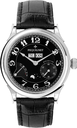 Pequignet Paris Royal 9007443CN