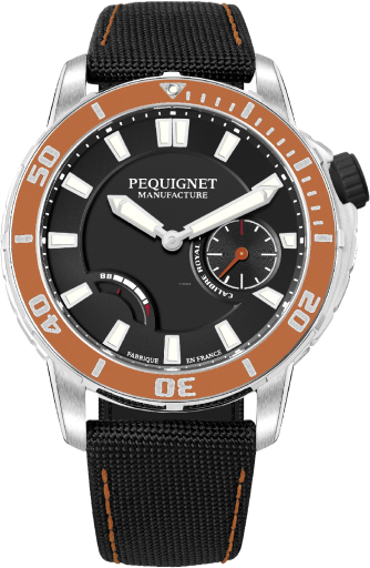 pequignet pequignet-royale-300 