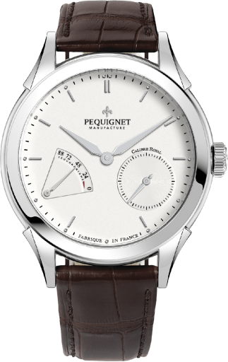Pequignet Rue Royale 9010133CG