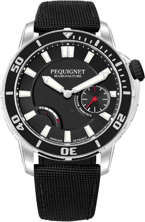 Pequignet Royale 300 9050443CN
