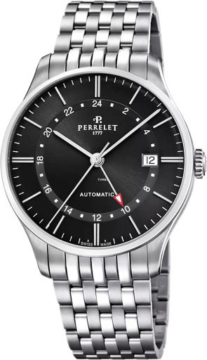 perrelet perrelet-weekend 