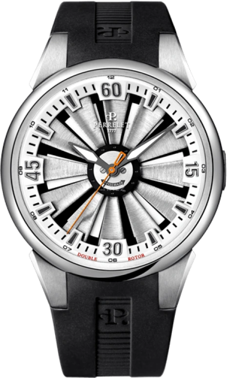 Perrelet Turbine A1064/4