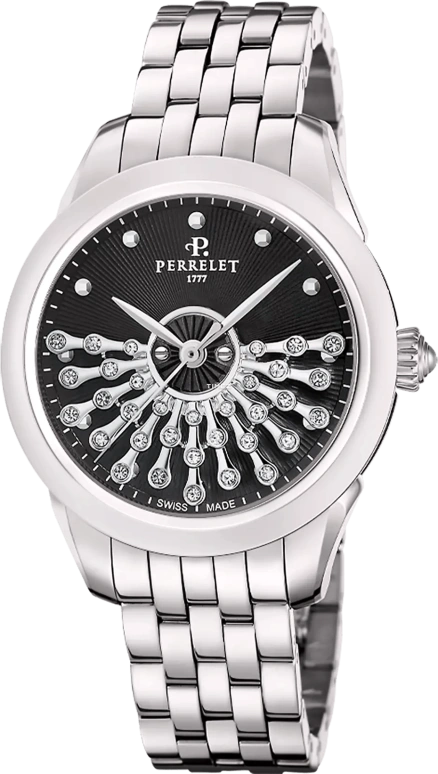 Perrelet Joséphine A2071/E