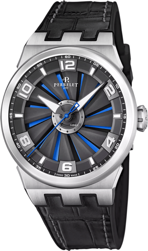 perrelet perrelet-turbine 