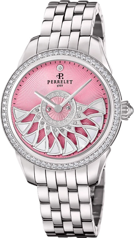 Perrelet Cleopatra A2072/3