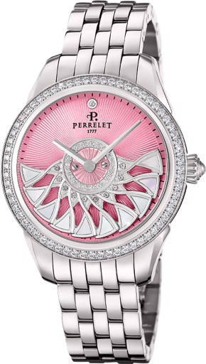 Perrelet Cleopatra A2072/3