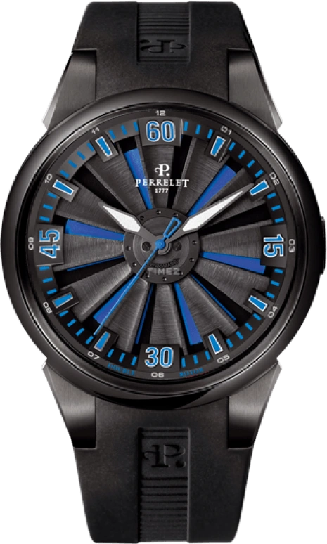 Perrelet Turbine 1047/5