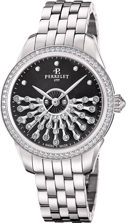Perrelet Joséphine A2072/E