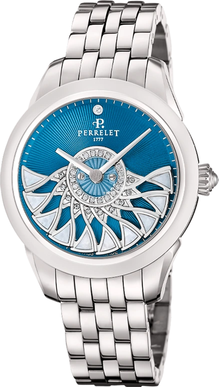 Perrelet Cleopatra A2071/2