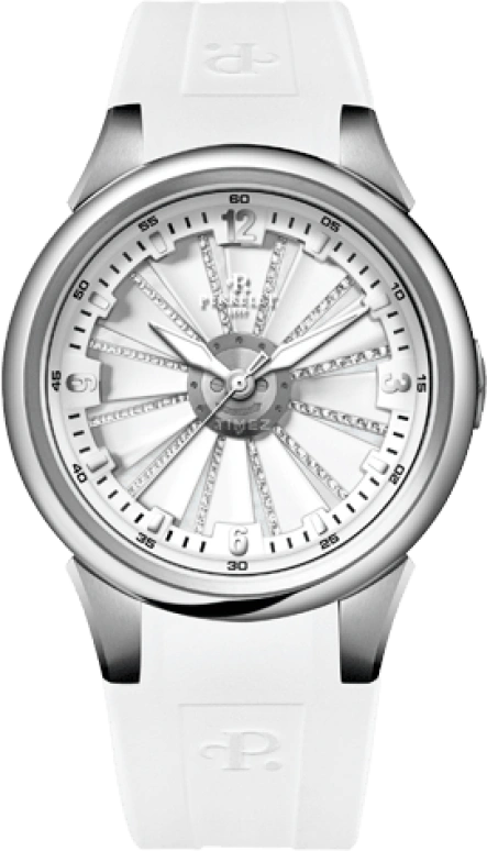 Perrelet Turbine A2053/A