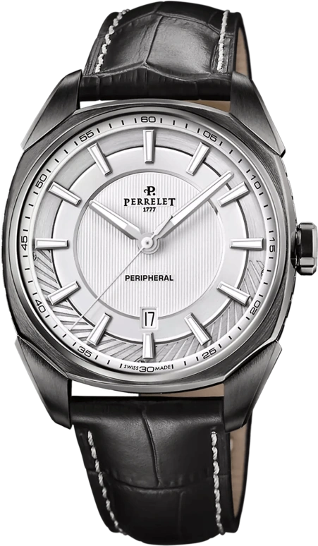 Perrelet Lab Peripheral A1102/2