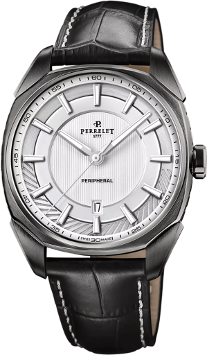 perrelet perrelet-lab-peripheral 