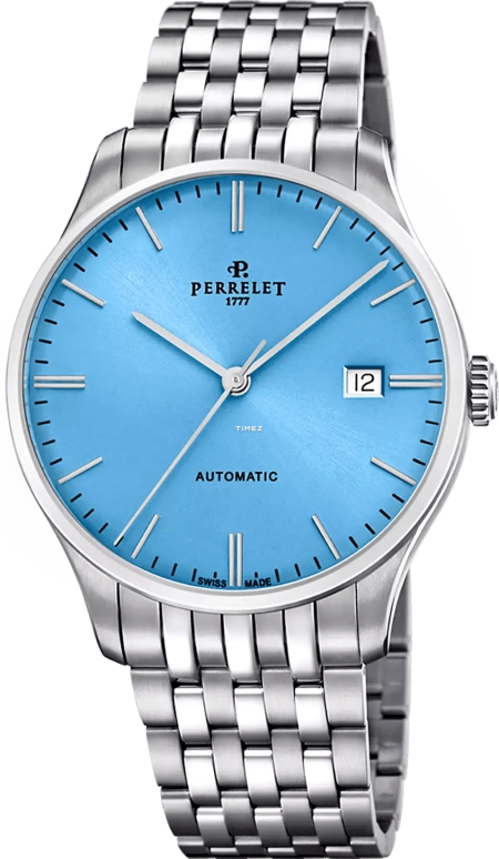 Perrelet Weekend A1300/B