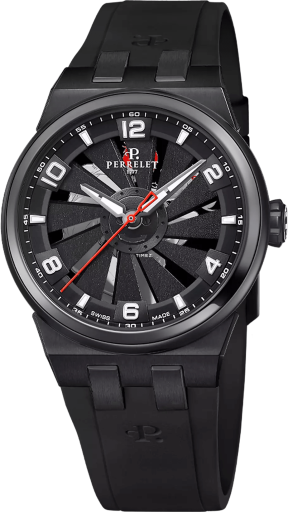 Perrelet Turbine A4071/3