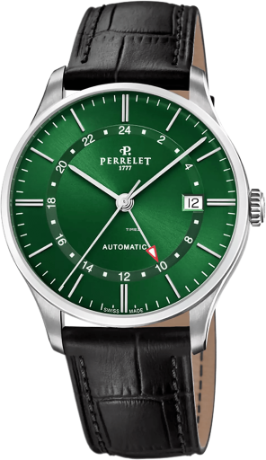 perrelet perrelet-weekend 