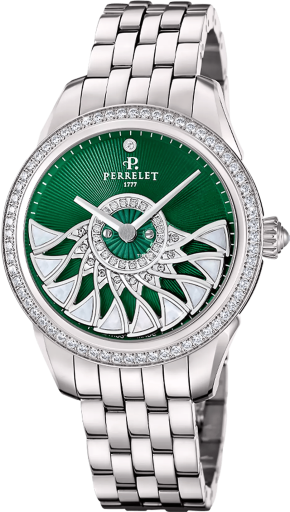 Perrelet Cleopatra A2072/4