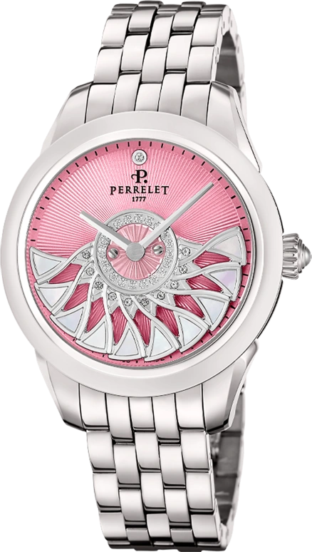 Perrelet Cleopatra A2071/3