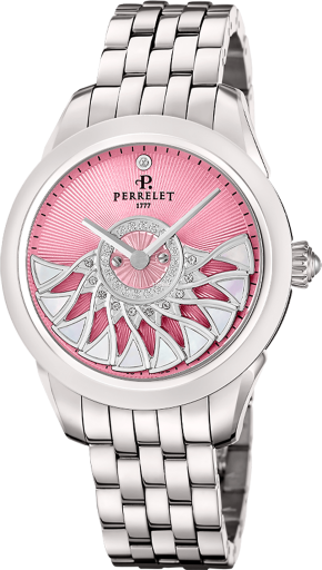Perrelet Cleopatra A2071/3