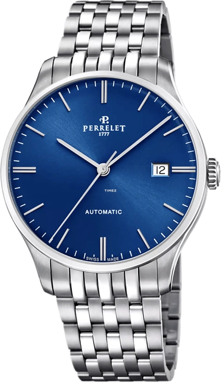 Perrelet Weekend A1300/8
