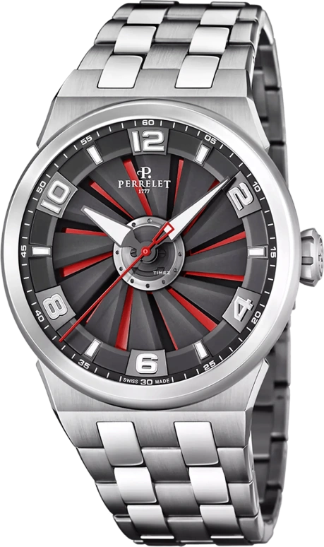 Perrelet Turbine A4062/1