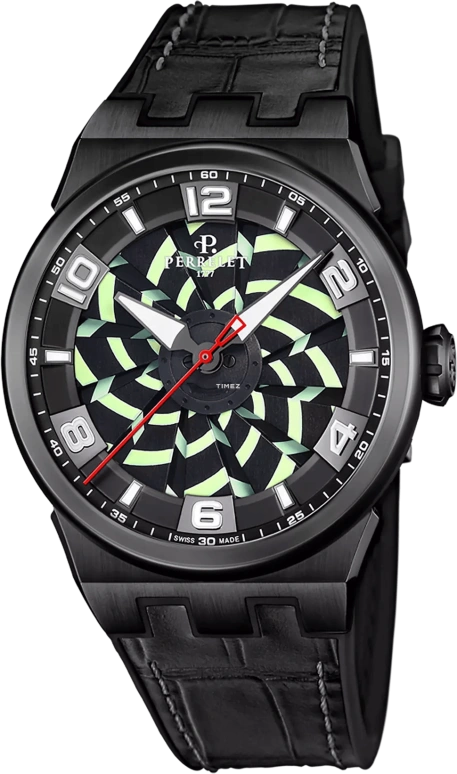 Perrelet Turbine A4063/C