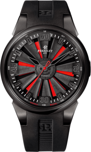 Perrelet Turbine A1047/1