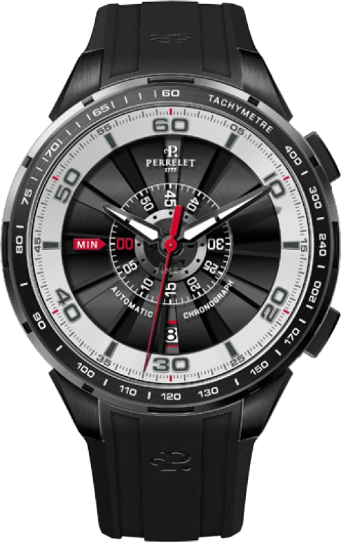 Perrelet Turbine A1075/1