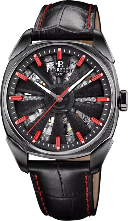 Perrelet Turbine A1062/3