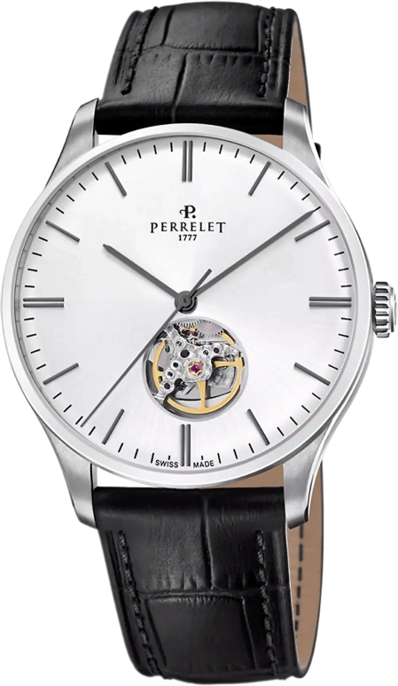 Perrelet Weekend A1302/1