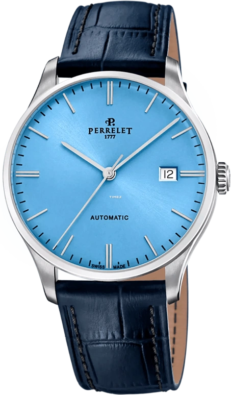 Perrelet Weekend A1300/C