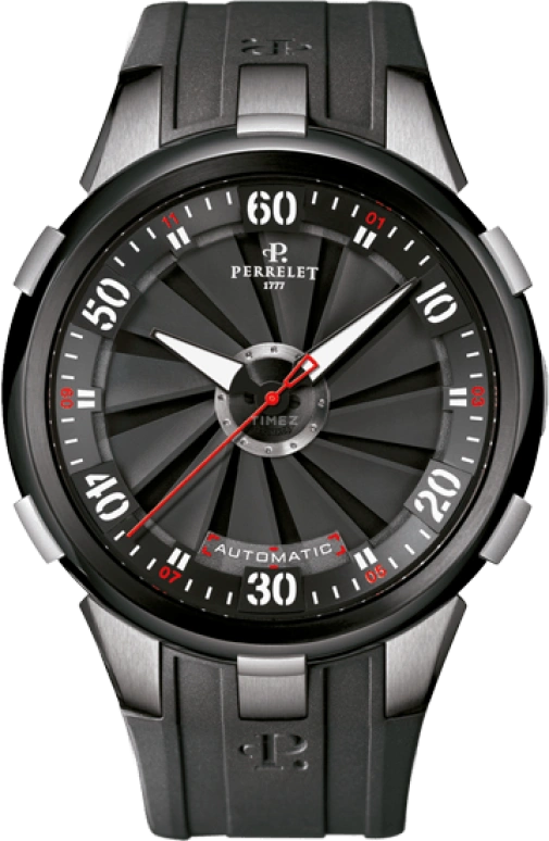 Perrelet Turbine A1050/1