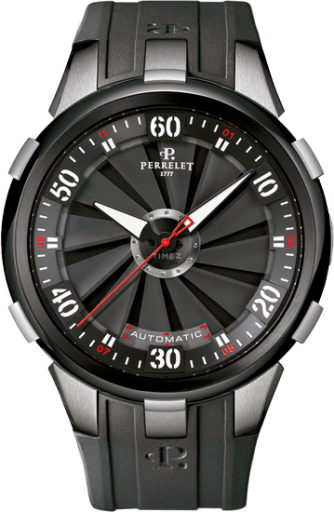 Perrelet Turbine A1050/1